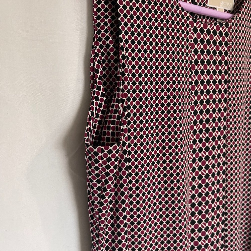 Michael Kors Dress